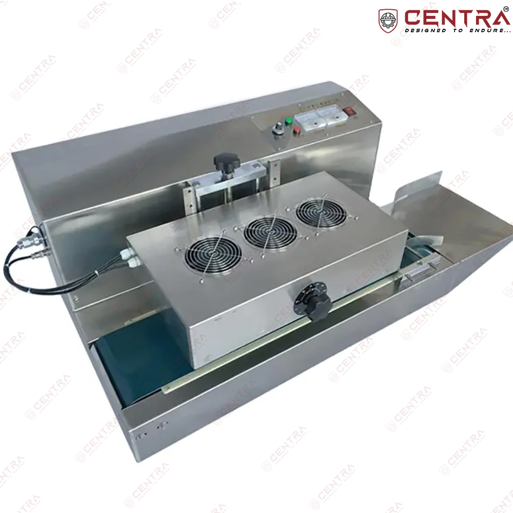 Wrapping Machine Manufacturers in Coimbatore