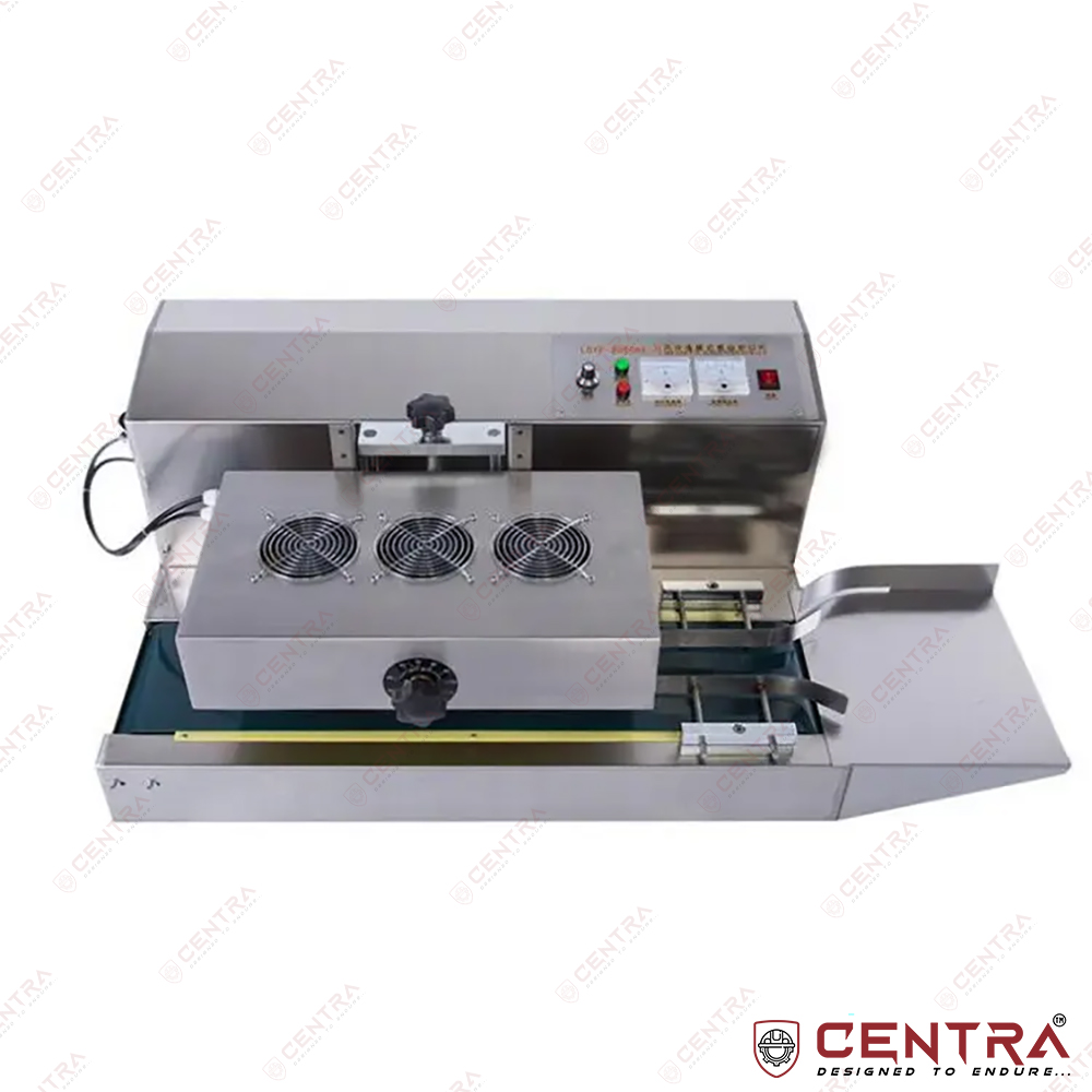 Wrapping Machine Manufacturers in Coimbatore