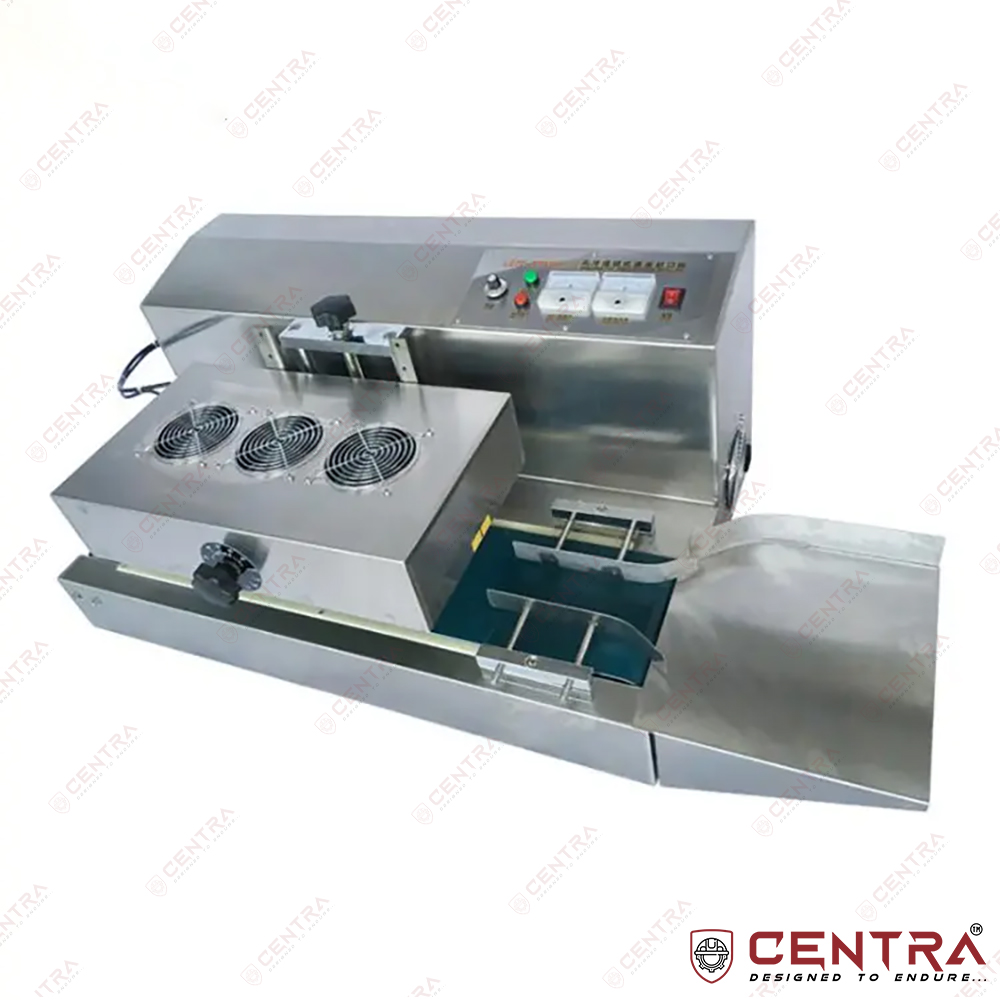 Wrapping Machine Manufacturers in Coimbatore