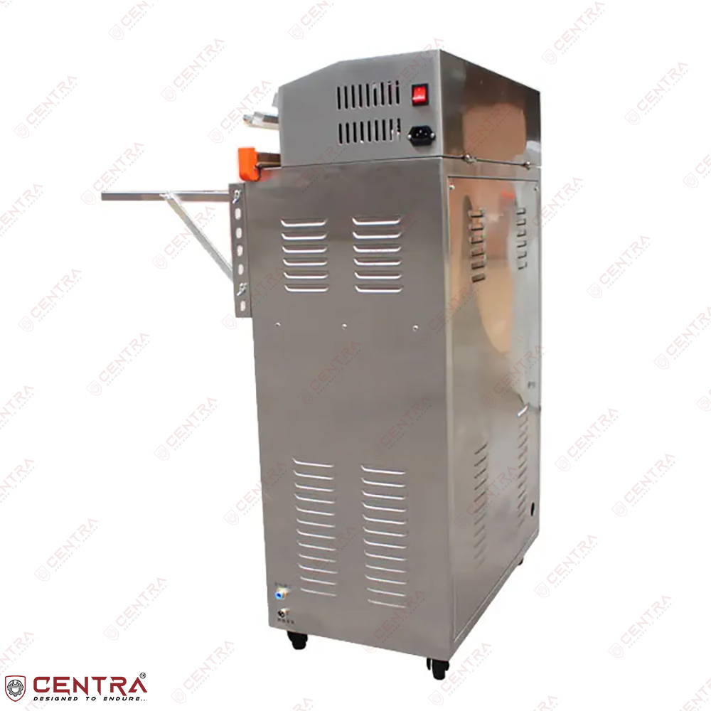 Vacuum Sealing Machine Manufacturers in Coimbatore