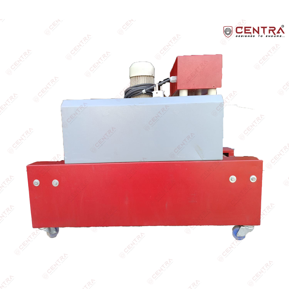 Shrink Wrapping Machine Manufacturers in Coimbatore