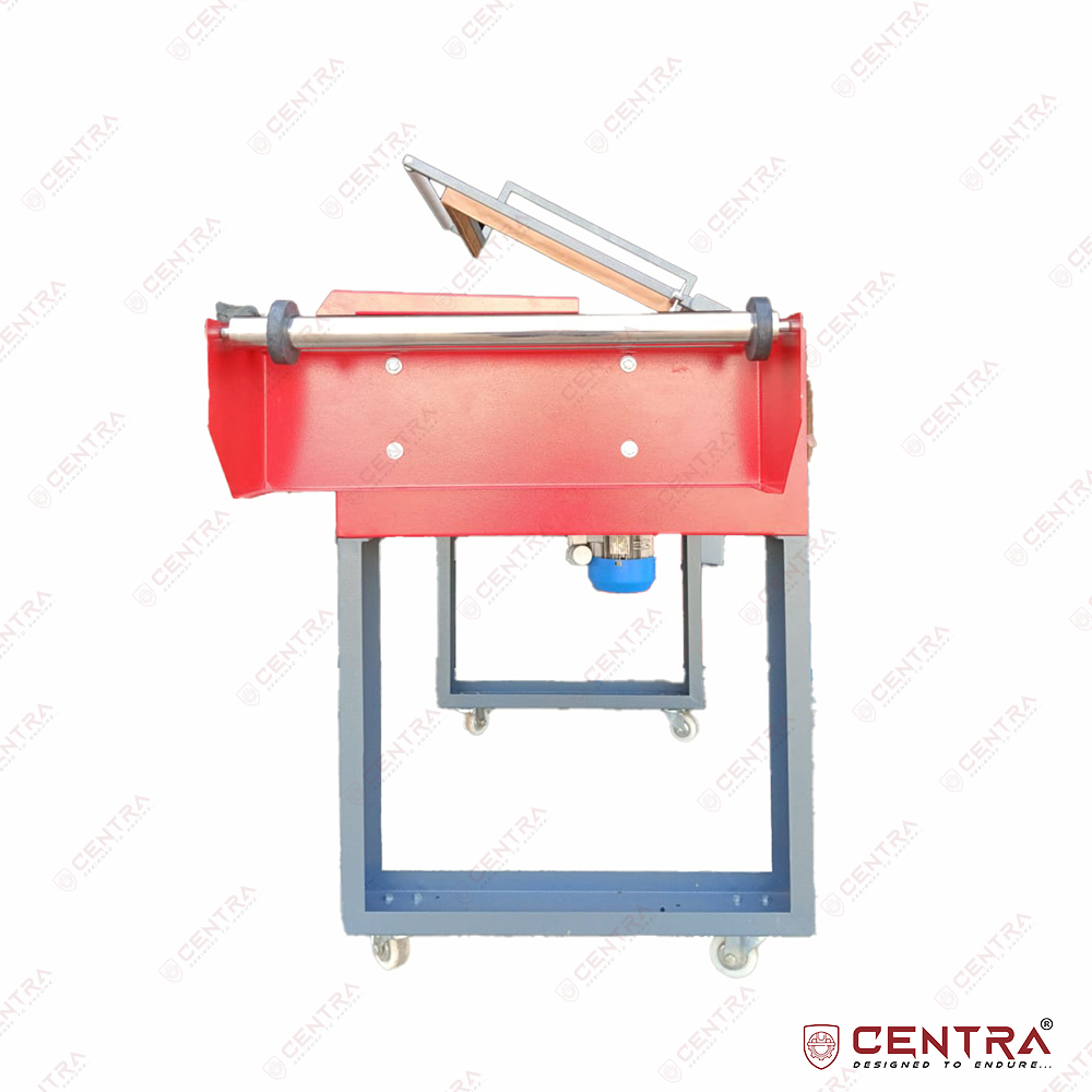 Shrink Wrapping Machine Manufacturers in Coimbatore